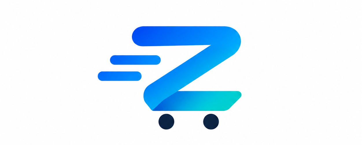 zoprex.com